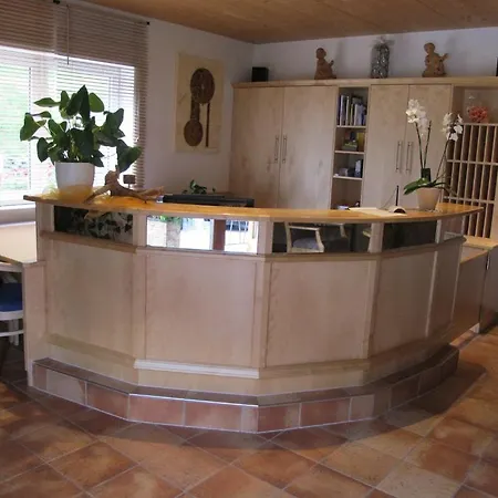 Macher's 4* Sankt Jakob in Defereggen