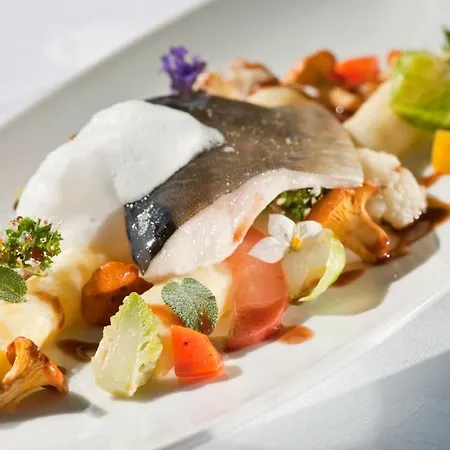 Macher's 셍트쟈콥인데퍼러겐