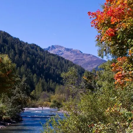 Macher's 4* 셍트쟈콥인데퍼러겐