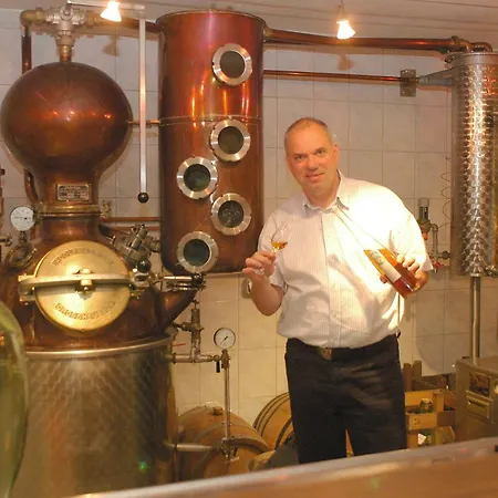 Macher's Landhotel 4* Sankt Jakob in Defereggen